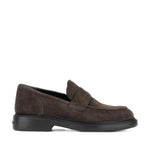 H704 Loafer