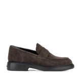 H704 Loafer