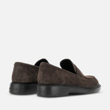 H704 Loafer
