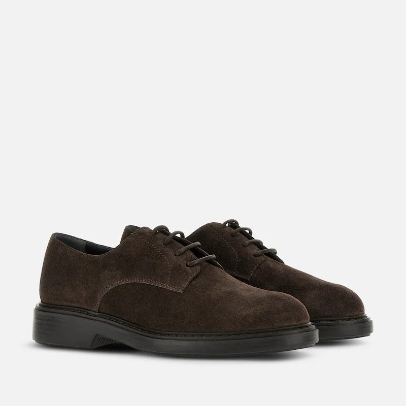H704 Derby