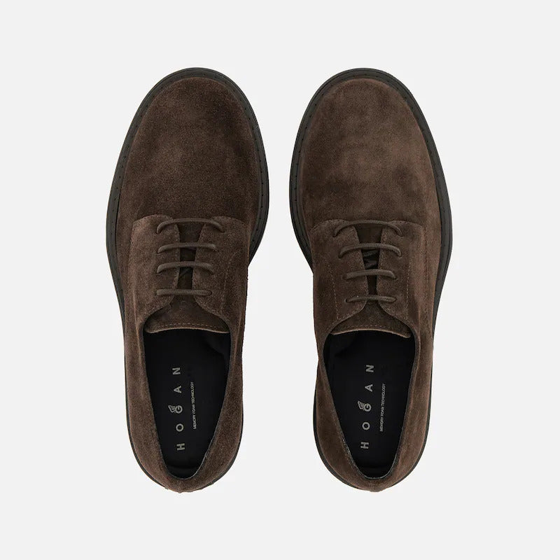 H704 Derby 