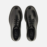 H704 Derby 