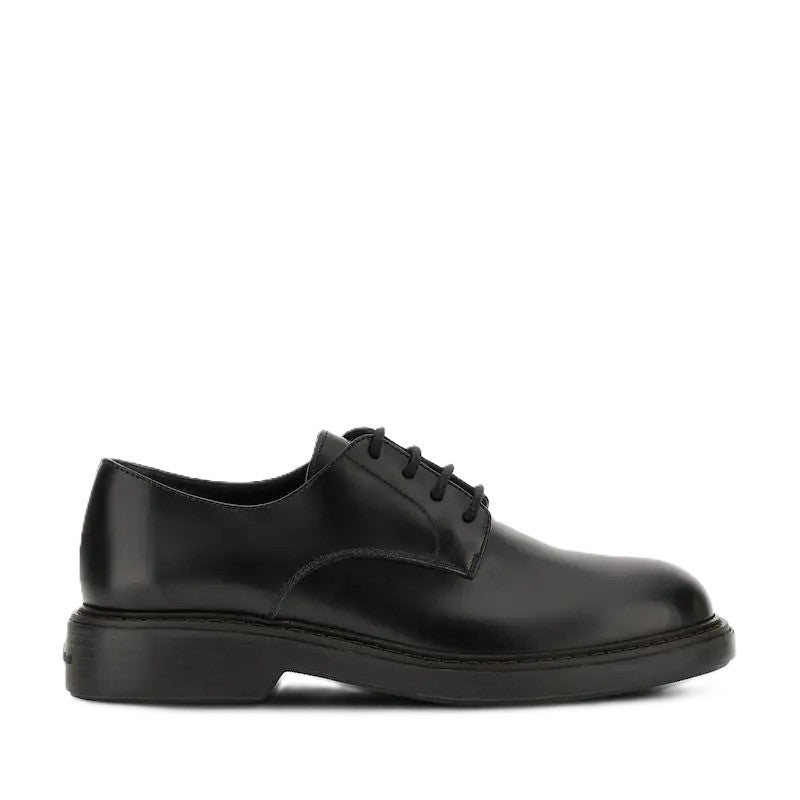 H704 Derby