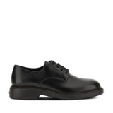 H704 Derby 