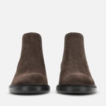 H704 Chelsea