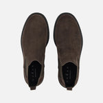 H704 Chelsea