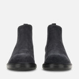 H704 Chelsea