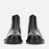 H704 Chelsea 