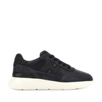 H709 Lace-up H Band