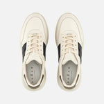 H709 Lace-up H Band
