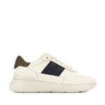 H709 Lace-up H Band