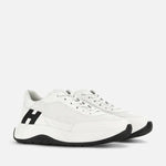 H719 Allacciato H