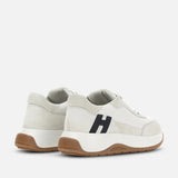 H719 Allacciato H 