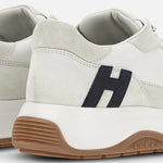 H719 Allacciato H 