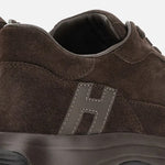H719 Allacciato H 
