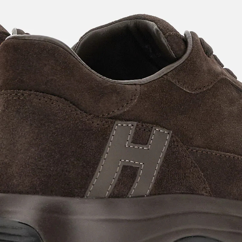 H719 Allacciato H 