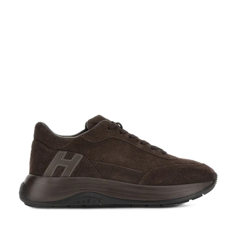 H719 Allacciato H 