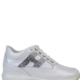 Interactive H Strass 