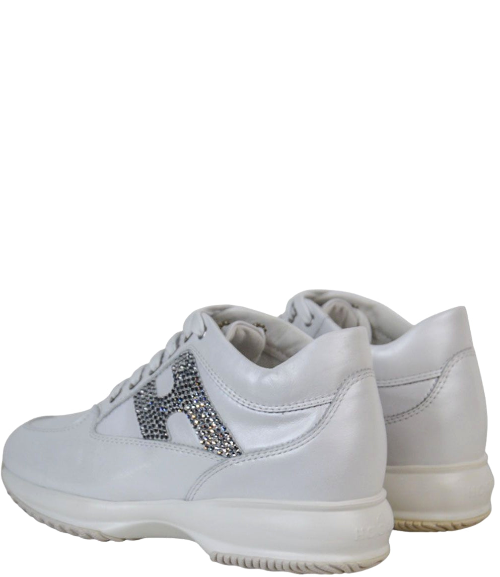 Interactive H Strass 