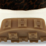 H641 Allacciato H
