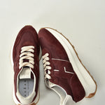 H641 Allacciato H 