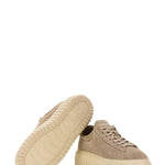 H-Stripes Lace-up H