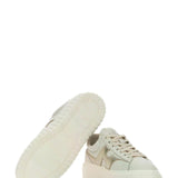 H-Stripes Lace-up H Split