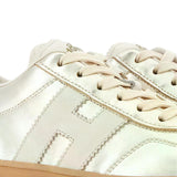 Cool Allacciato H 