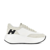 H696 Allacciato H 