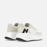 H696 Allacciato H 