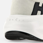 H696 Allacciato H 