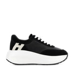 H696 Allacciato H 