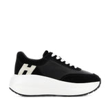 H696 Allacciato H 