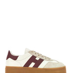 H698 Allacciato H 