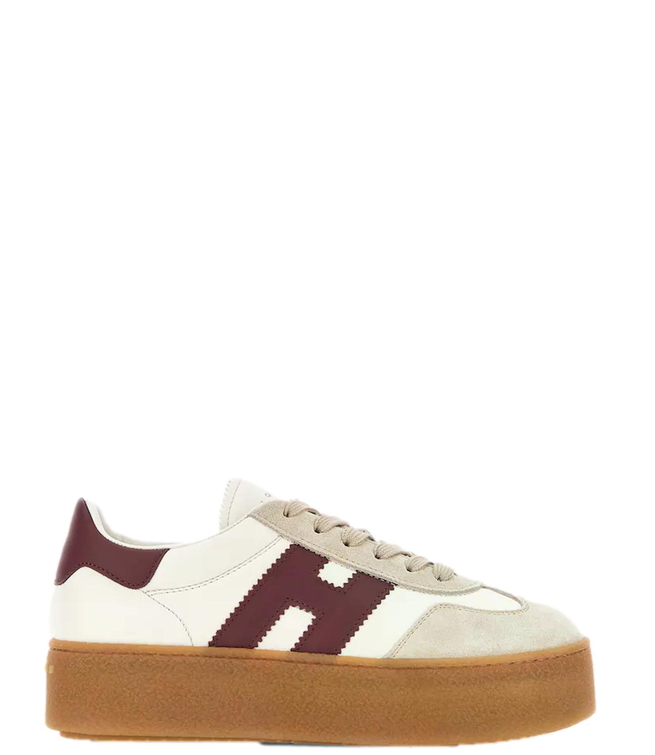 H698 Allacciato H 