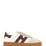 H698 Allacciato H 