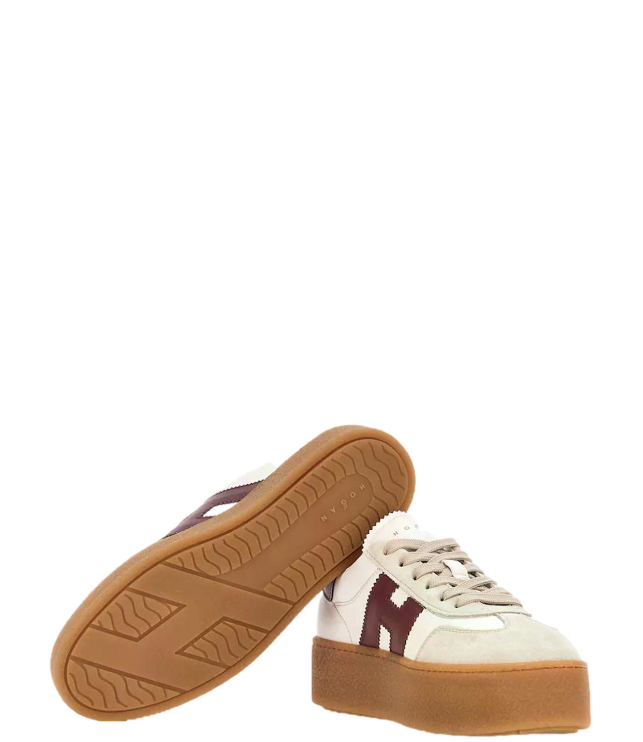 H698 Allacciato H 