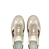 H698 Allacciato H 