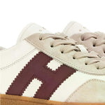 H698 Allacciato H 