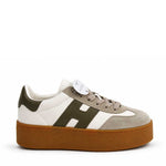 H698 Allacciato H 