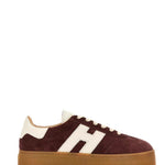 H698 Allacciato H 