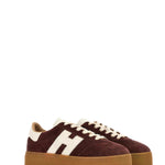 H698 Allacciato H 