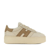 H698 Allacciato H 