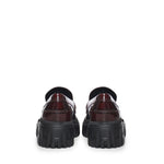 H700 Mocassino 