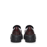 H700 Mocassino 