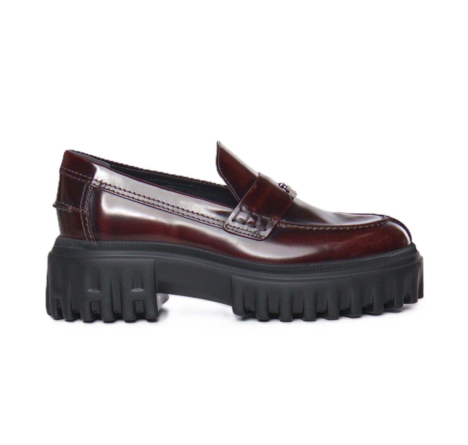 H700 Loafer