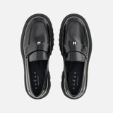 H700 Loafer