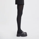 H700 Loafer