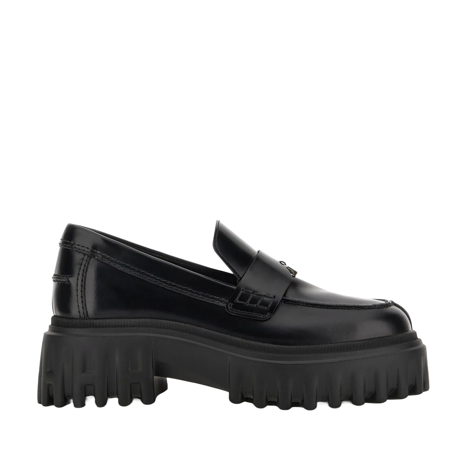 H700 Loafer