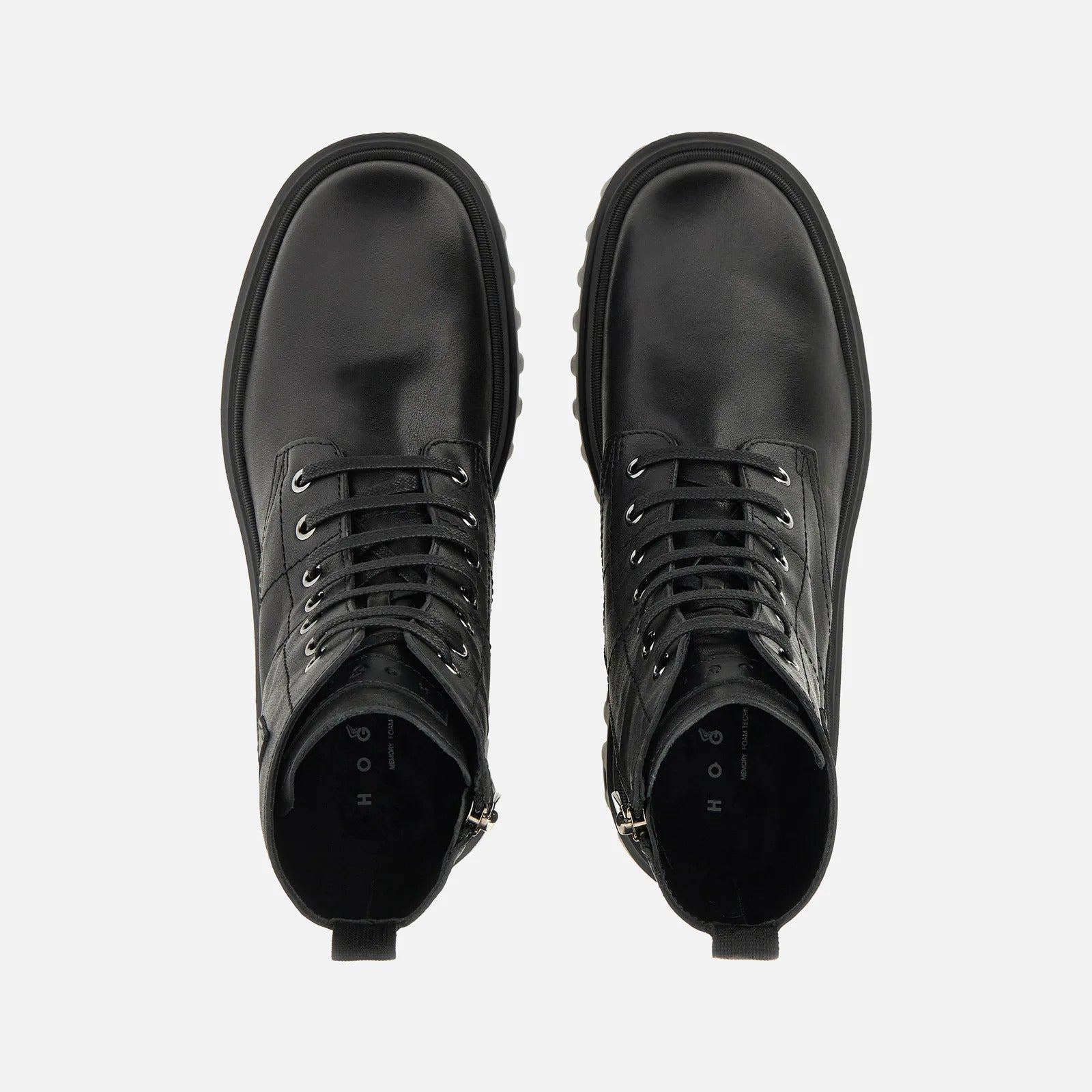 H700 Ankle Boot
